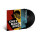 Chet Baker - Chet Baker Sings (Tone Poet Vinyl) - lp