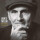 James Taylor - American Standard - 2xlp
