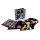 Rory Gallagher - Check Shirt Wizard - Live In 77 - 3xlp