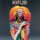 Kelis - Kaleidoscope - col 2xlp