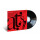 Art Taylor - ATs Delight - lp