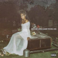 Jessie Reyez - Before Love Came To Kill Us - 2xlp
