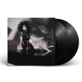 Kandace Springs - The Women Who Raised Me - 2xlp