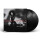 Kandace Springs - The Women Who Raised Me - 2xlp