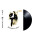 Cat Stevens - Matthew & Son (remastered) - lp