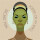 Nina Simone - Fodder On My Wings - lp