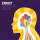Zero 7 - When It Falls - 2xlp