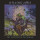 Killing Joke - The Unperverted Pantomime col 2xlp