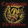 Candlemass - The Pendulum