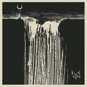 Konvent - Puritan Masochism cd