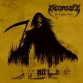 Excoriate - On Pestilence winds...