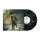 Cirith Ungol - Forever Black