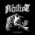 Nihilist - Carnal Leftovers