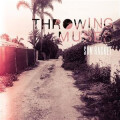 Throwing Muses - Sun Racket lp
