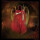 Triptykon with the Metropole Orkest - Requiem (Live at Roadburn 2019)
