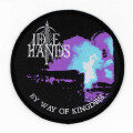 Idle Hands - By Way Of Kingdom patch