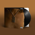 Sorry - 925 lp