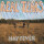 Real Tears - Hay Fever - lp