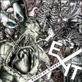 Exit - Words Of Wounds
