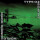 Type O Negative - World Coming Down