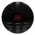 Weeknd, The - After Hours 2xlp