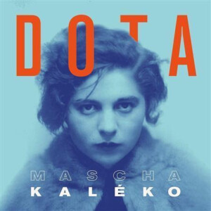 Dota - Kaleko 2xlp