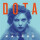 Dota - Kaleko 2xlp