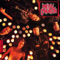 Metal Church - Human Factor col lp