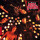 Metal Church - Human Factor col lp