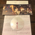 King Dude - Full Virgo Moon digi-cd