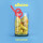 Born Ruffians - Juice