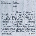 Fritz Kalkbrenner - True Colours