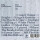 Fritz Kalkbrenner - True Colours cd