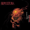 Sepultura - Beneath the Remains (Deluxe)