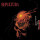 Sepultura - Beneath the Remains (Deluxe)