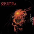 Sepultura - Beneath the Remains (Deluxe) 2xlp