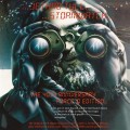 Jethro Tull - Stormwatch - lp