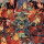 Dance Gavin Dance - Afterburner lp