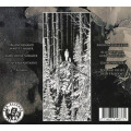 Karg - Traktat