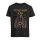 Mark Lanegan - Neon Madonna (grey)