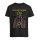 Mark Lanegan - Neon Madonna (grey) L
