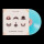 Bacchae - Pleasure Vision - col lp