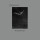 Monochrome Set, The - Strange Boutique lp