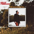 Kelly Finnigan - The Tales People Tell - lp