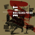 Wolfgang Press, The - Unremembered, Remembered (RSD20) - lp