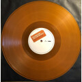 Charlatans, The - Live It Like You Love It (RSD20) - col...