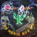 Down N Outz - Magic Box EP (RSD20) - 12" EP