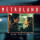 Mark Knopfler - Metroland (RSD20) - col lp