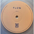 v/a - MERCURY KX CURATES  FIRST EVER COMPILATION:  FLOW (RSD20) - lp
