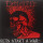 Exploited, The - Lets start a war
